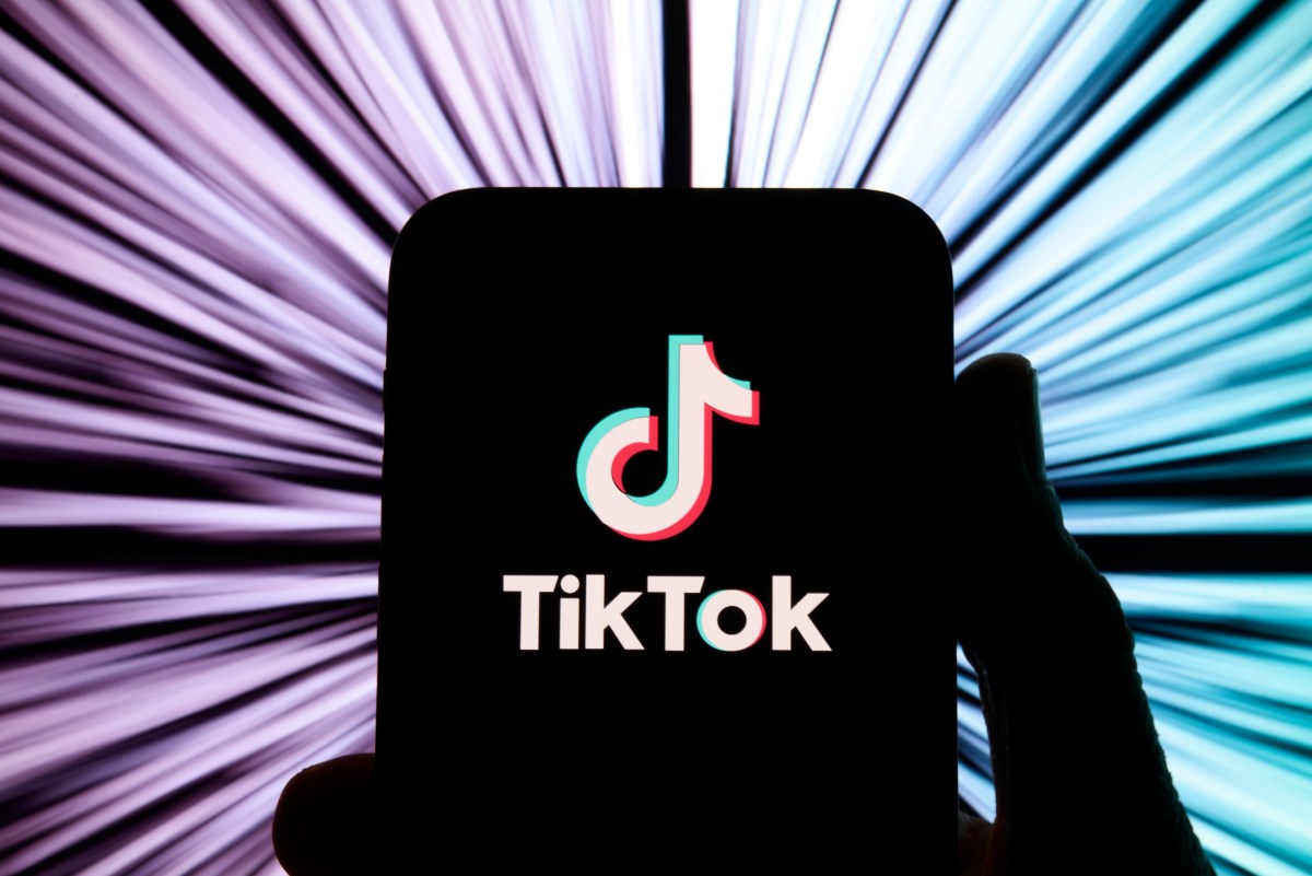 TikTok debuts Shopping Assistant, a conversational AI agent that helps users find and buy products, and Buy Direct for one-click purchases from the For You feed