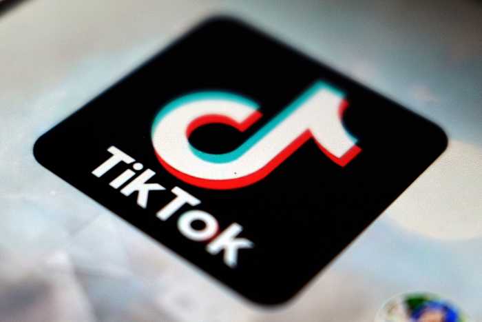 TikTok rejects ads from Meta that call on TikTok and other platforms to join Meta in settling with US state AGs in a landmark child safety lawsuit