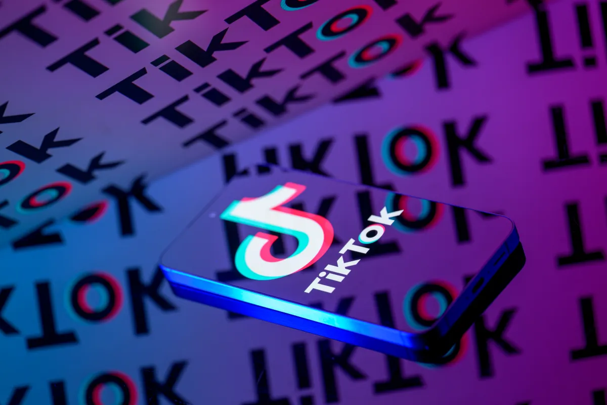TikTok staff depositions: TikTok executives ignored internal warnings about child sexual exploitation on Live, where staff said minors appeared in livestreams