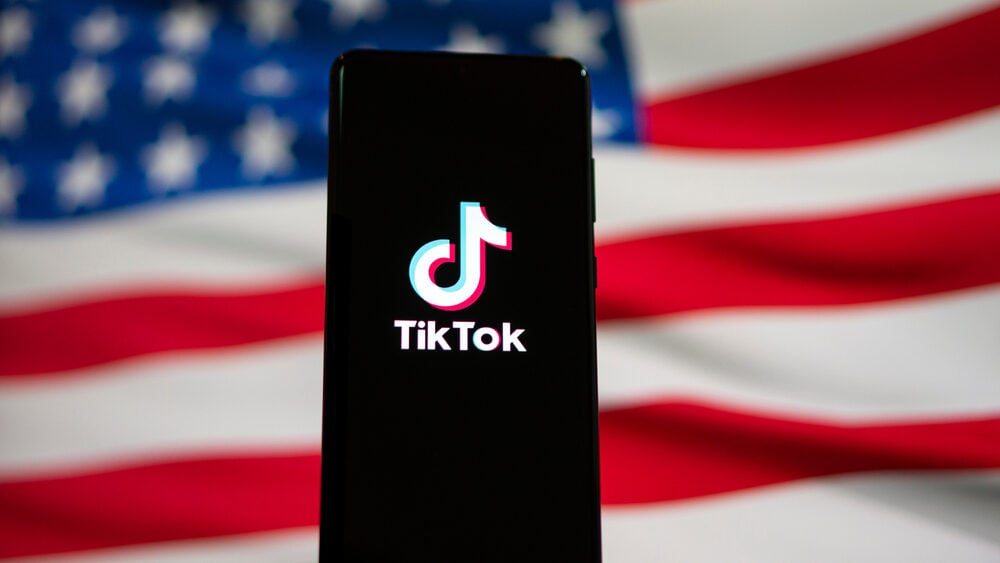 TikTok's US entity says it is closing its Nashville office, which held some of its content moderation team; filing: TikTok laid off 250 employees at the office