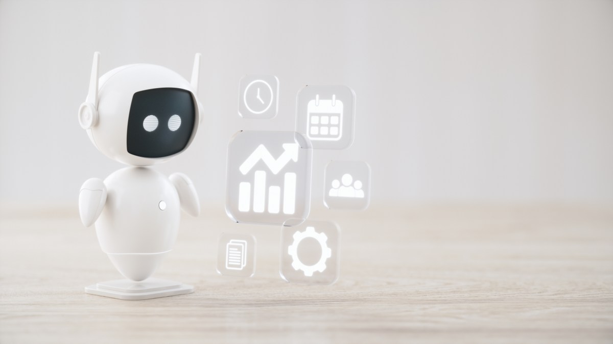 Town, which develops enterprise AI assistants, raised a $108M Series B at a $1B valuation, after announcing a $55M Series A in June