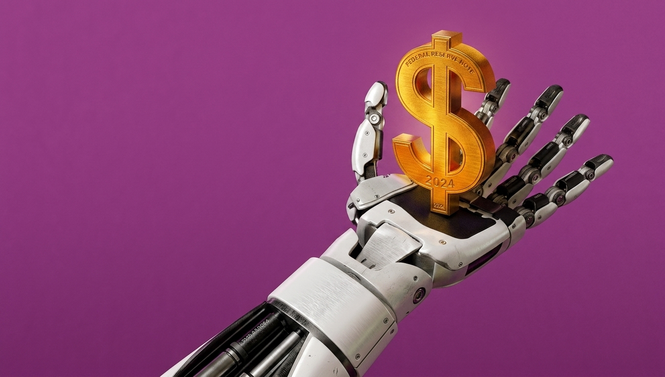 Trase, which is building an operating system and infrastructure layer for AI agents in industries like health care and defense, raised a $107M seed led by Arch