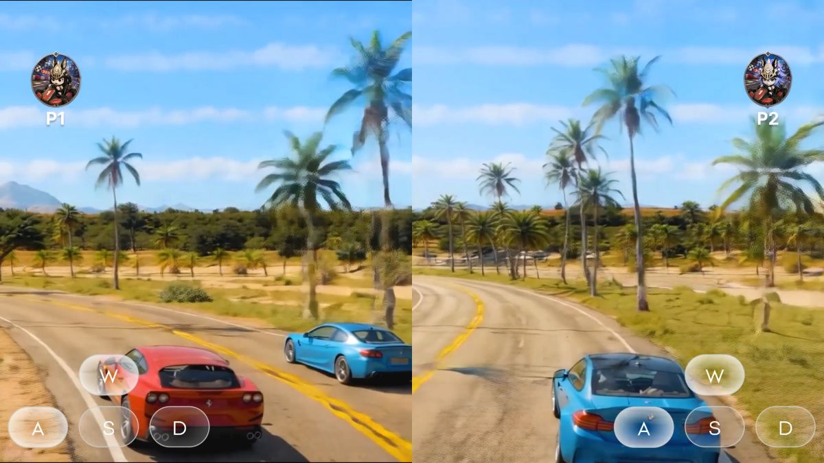 Tripo AI, which is developing 3D foundation models and world models for use in games, raised $150M, a month after it said it raised $200M