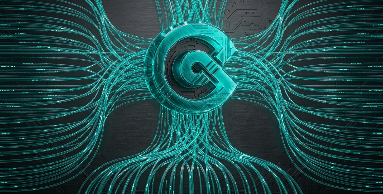 TRM Labs: Iran-linked crypto wallets, including those tied to Iran's central bank, have moved $3.84B+ in transactions through crypto exchange CoinEx since 2019