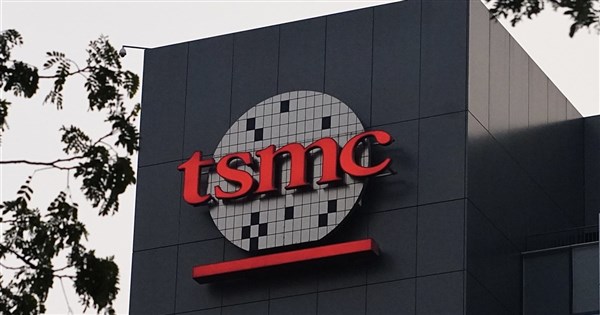 TSMC and Sony plan to form Advanced Vision Semiconductor Manufacturing Corp, a $4.69B joint venture in Japan to make next-gen smartphone image sensors from 2029