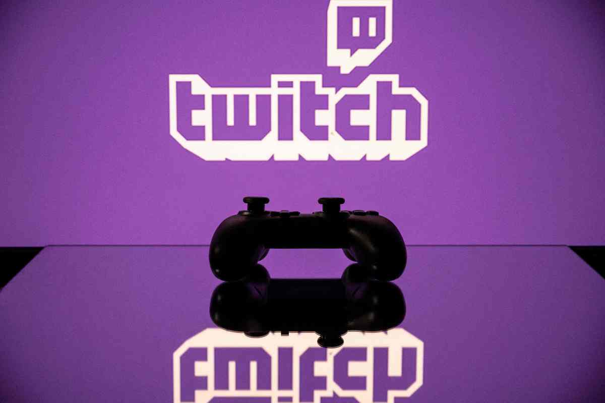 Twitch says it intends to use videos streamed on its platform to help train Amazon's generative AI models and tells creators how to opt out