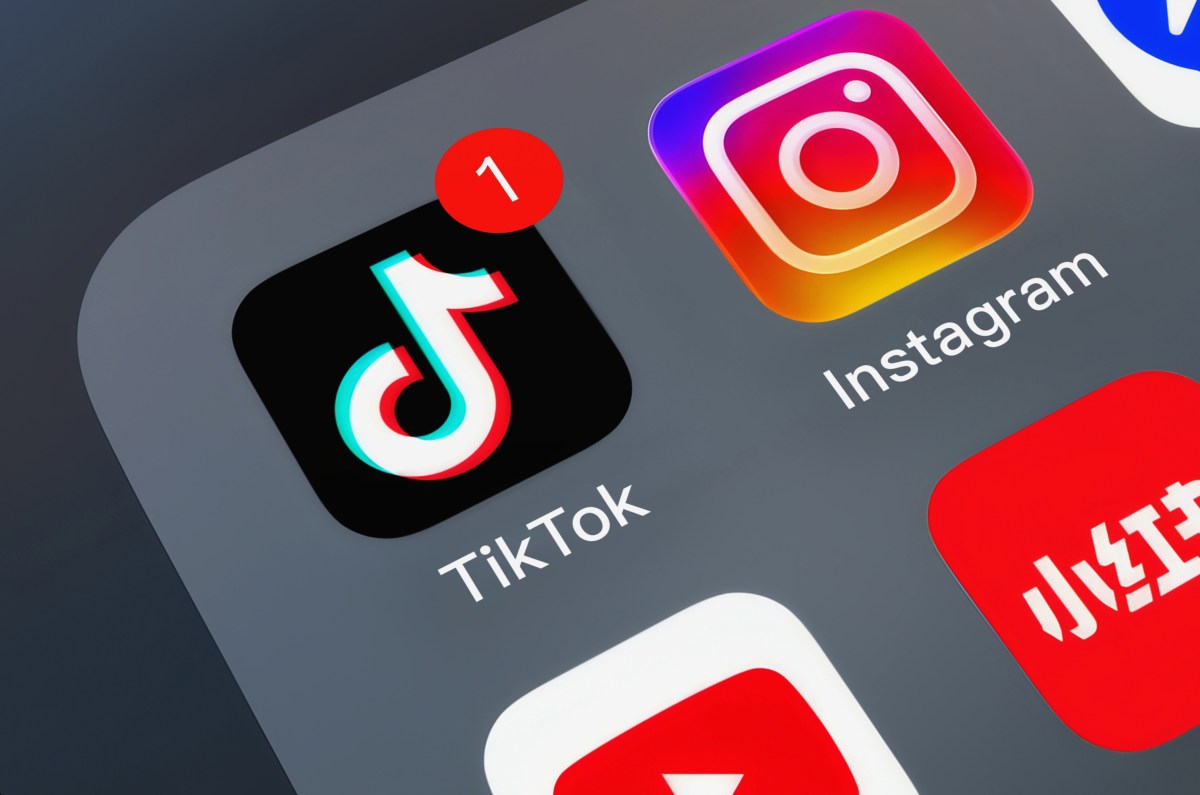 Two US senators demand answers from TikTok about a "depraved" test that withheld a safety feature from 10% of US users, including a teenager who died by suicide