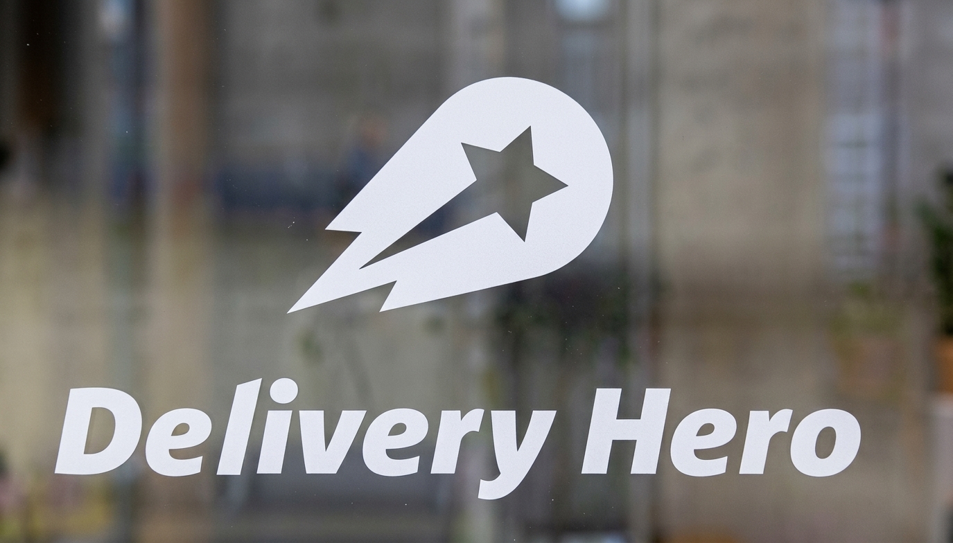 Uber agrees to buy an additional 4.5% stake in German food delivery rival Delivery Hero from Prosus for ~€270M, which would bring Uber's total stake to ~7%