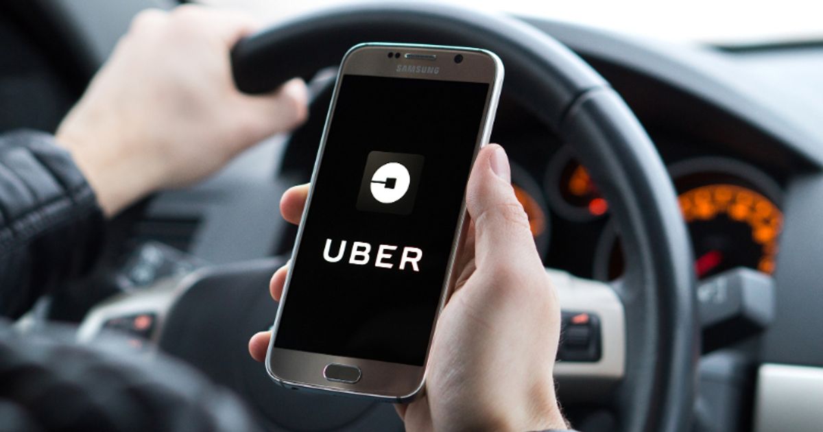 Uber CEO Dara Khosrowshahi says the company plans to spend $10B+ "over the coming years" to deploy 120K driverless vehicles, aiming to be in 15+ cities in 2026