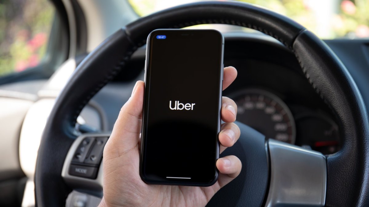 Uber halts plans to launch food delivery in five of the seven European countries it had targeted for expansion as it pursues a Delivery Hero takeover