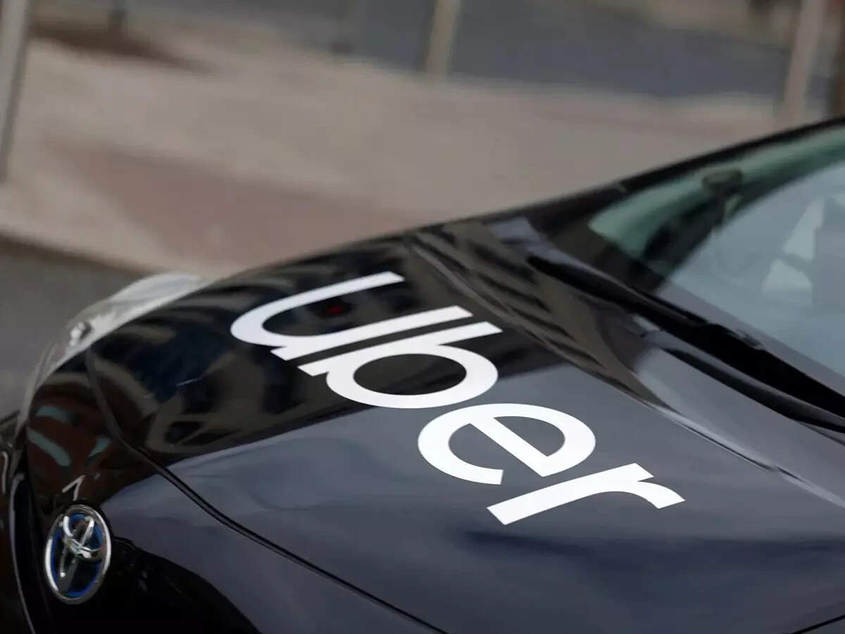 Uber is in advanced talks to acquire Delivery Hero in a deal valuing the German food-delivery company well above its recent market value of €11.2B