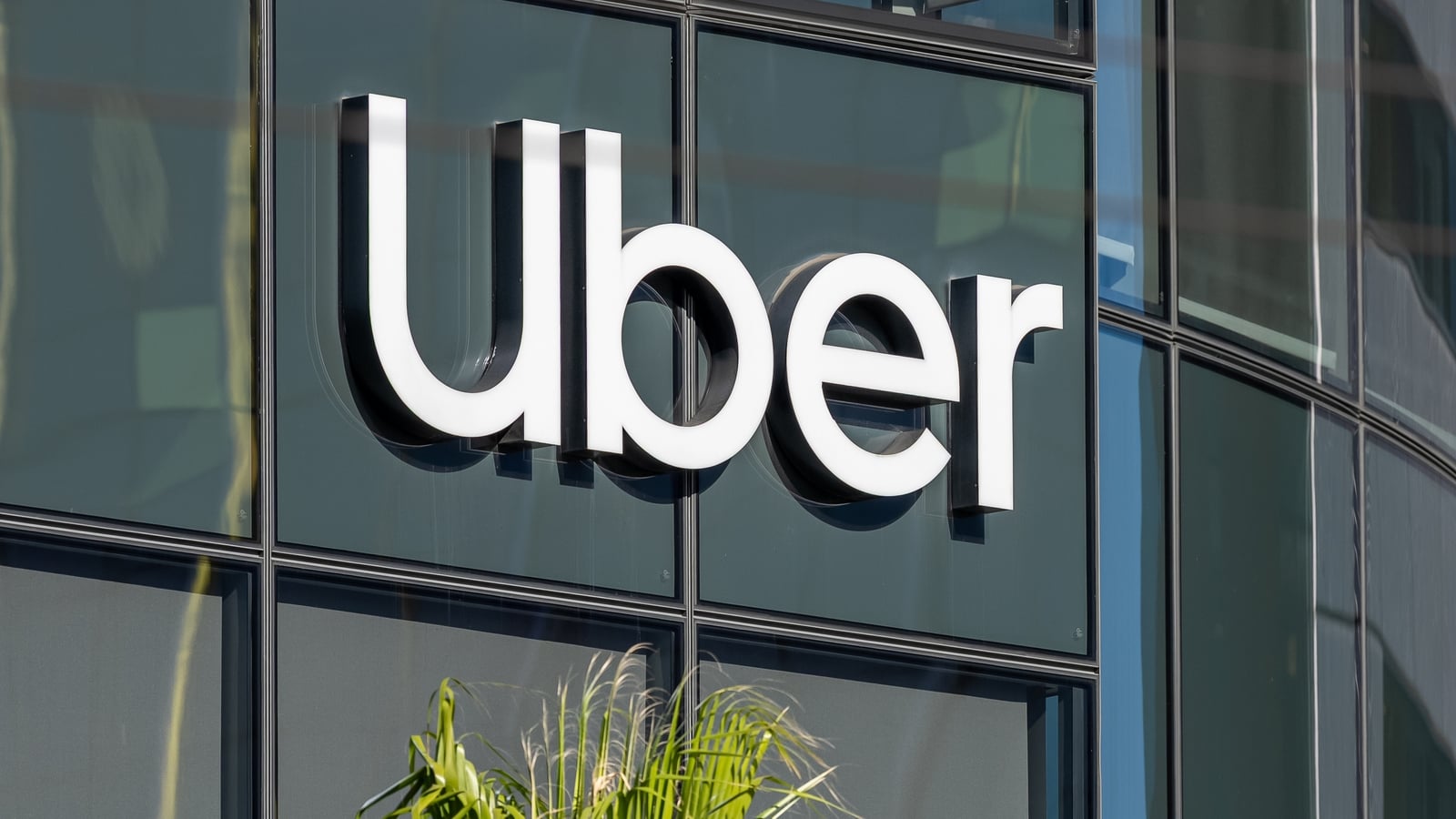 A Dutch regulator fines Uber €825M for deactivating driver accounts through automated systems without informing them, in the second largest fine under GDPR