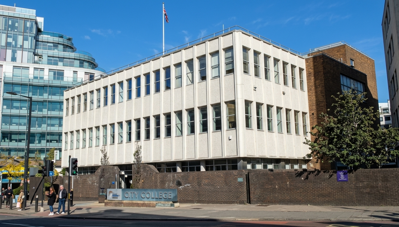 UK-based AI law firm Garfield, which received regulatory approval in 2025, wins a case in the English courts for the first time; the case focused on unpaid fees