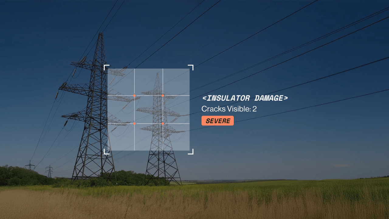 UK-based StirlingX, which develops secure data intelligence systems for defense and critical infrastructure, raised a $20M Series A, following a $11M seed