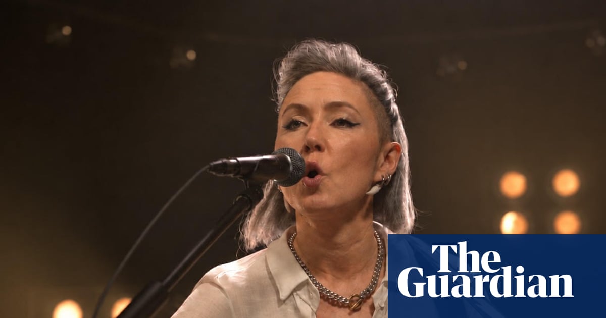 UK-based Unit1, which develops "hyper-realistic" digital avatars of musicians to recreate classic concerts, raised nearly £15M from Balderton Capital and others