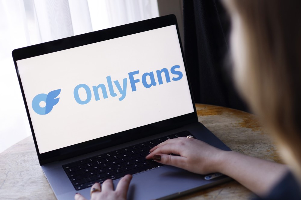 UK filing: in FY 2025, OnlyFans paid out $6.3B to creators, net revenue rose 10% YoY to $1.55B, and creator accounts hit 5M; 5,076 creators made $1M+ since 2016