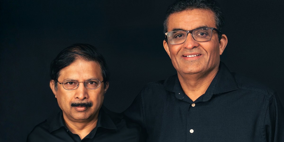 Upscale, which is building AI networking infrastructure to rival Cisco, raised a $190M Series A-1 at a $2B valuation, up from $1B after raising $200M in January