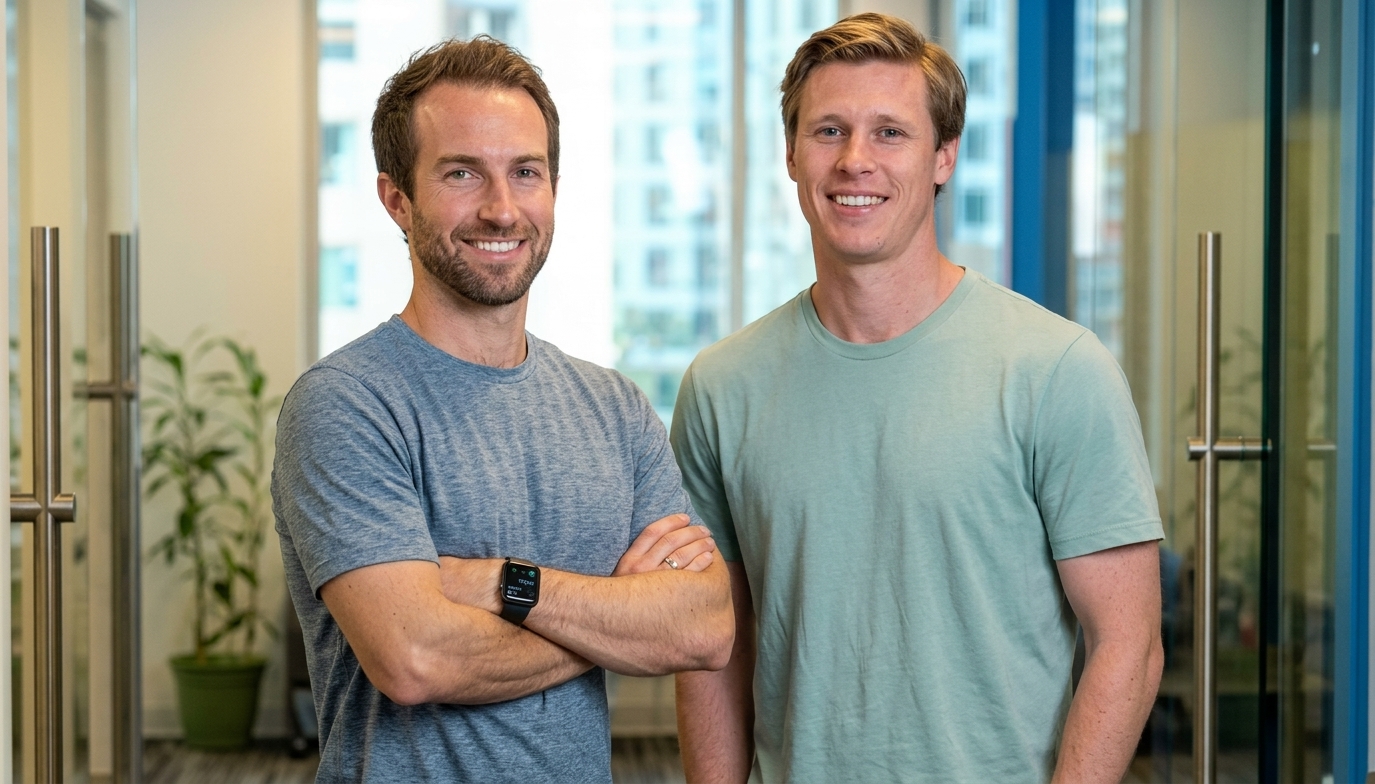 Upside, which provides social workers with AI-powered housing insights, raised a $20M Series A led by Aquiline with Flare Capital, 645, and others participating