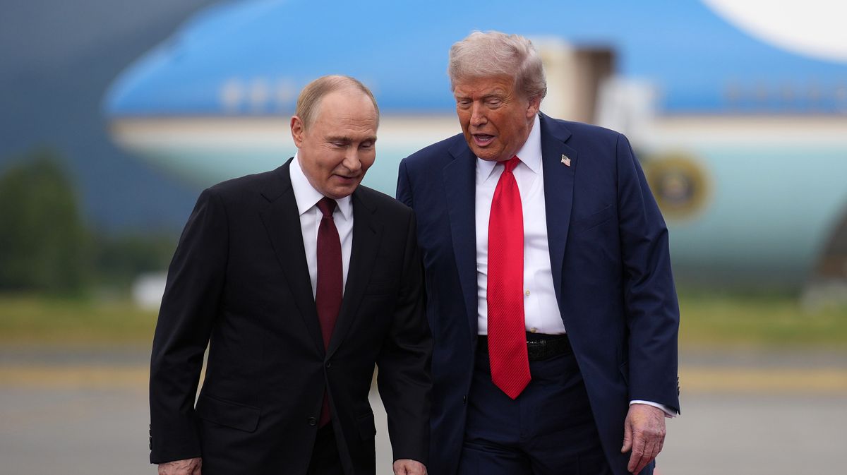 US and Russian diplomats worked to weaken an AI weapons pact at the UN this month, removing a requirement that humans review AI-generated targets, more