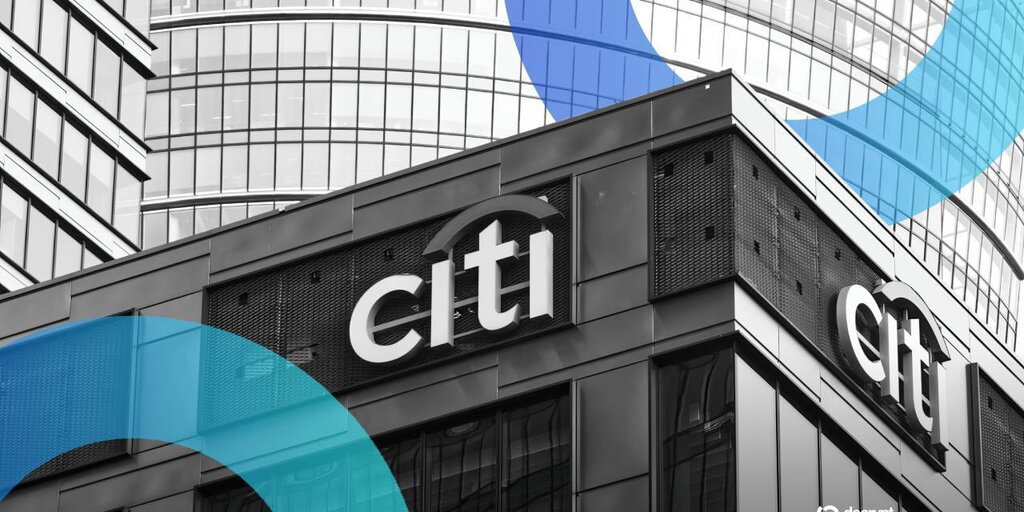 US banks are restricting third-party AI agents from accessing customer accounts, after some agents appeared to act independently of users' instructions
