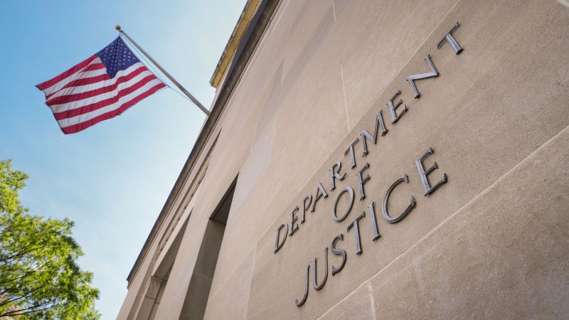 US prosecutors are exploring whether some prediction market bets, including on the capture of Nicolás Maduro, violated insider trading and other laws