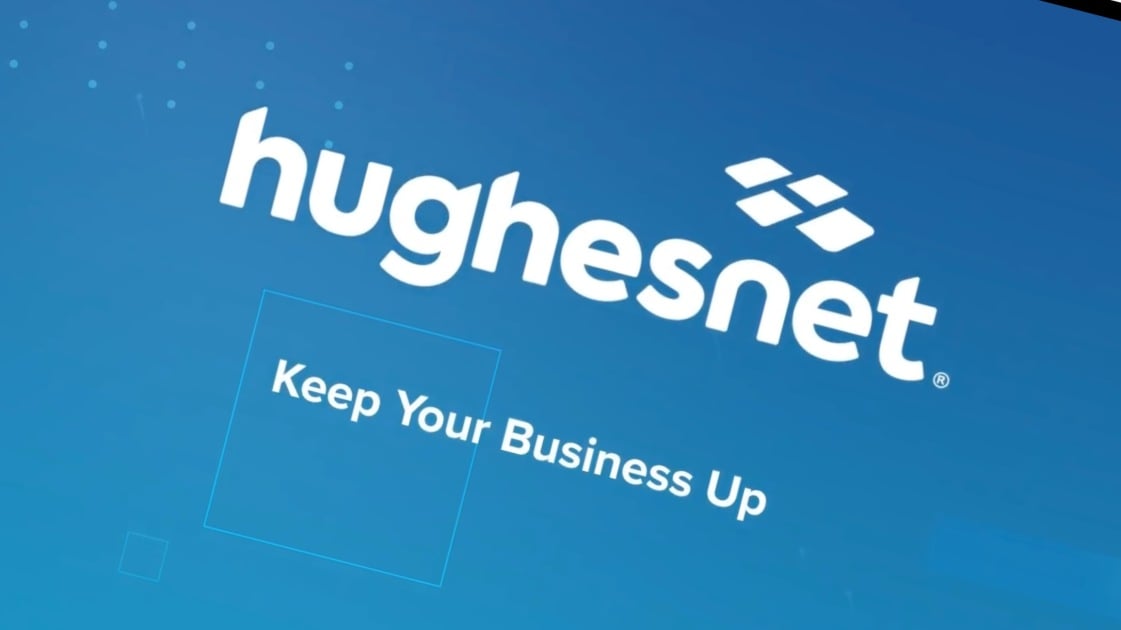 US satellite internet provider Hughesnet files for Chapter 11 after losing subscribers to Starlink and plans to focus on business and government customers