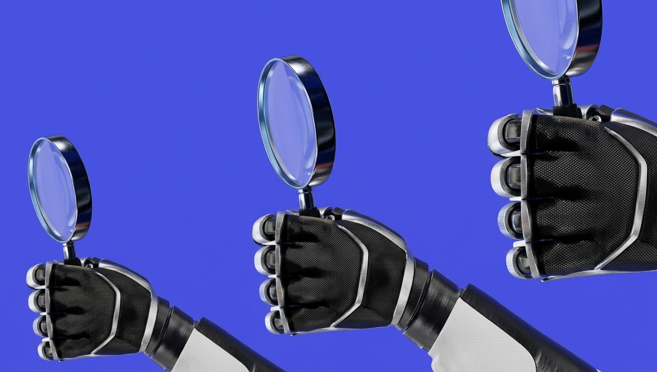 Variance, which develops AI agents for compliance and fraud investigations, raised a $21.5M Series A led by Ten Eleven Ventures and joined by YC and others