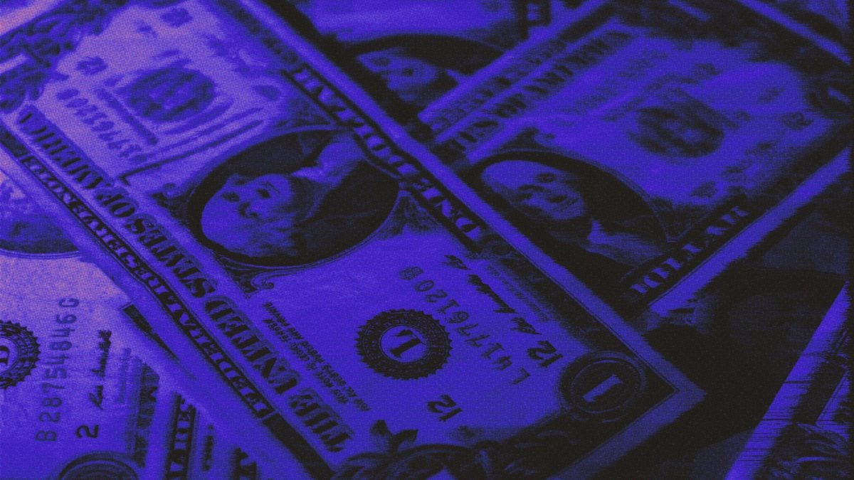 Velocity, a stablecoin treasury and settlement platform, raised a $38M Series A led by Dragonfly and FirstMark, bringing its total funding to around $50M