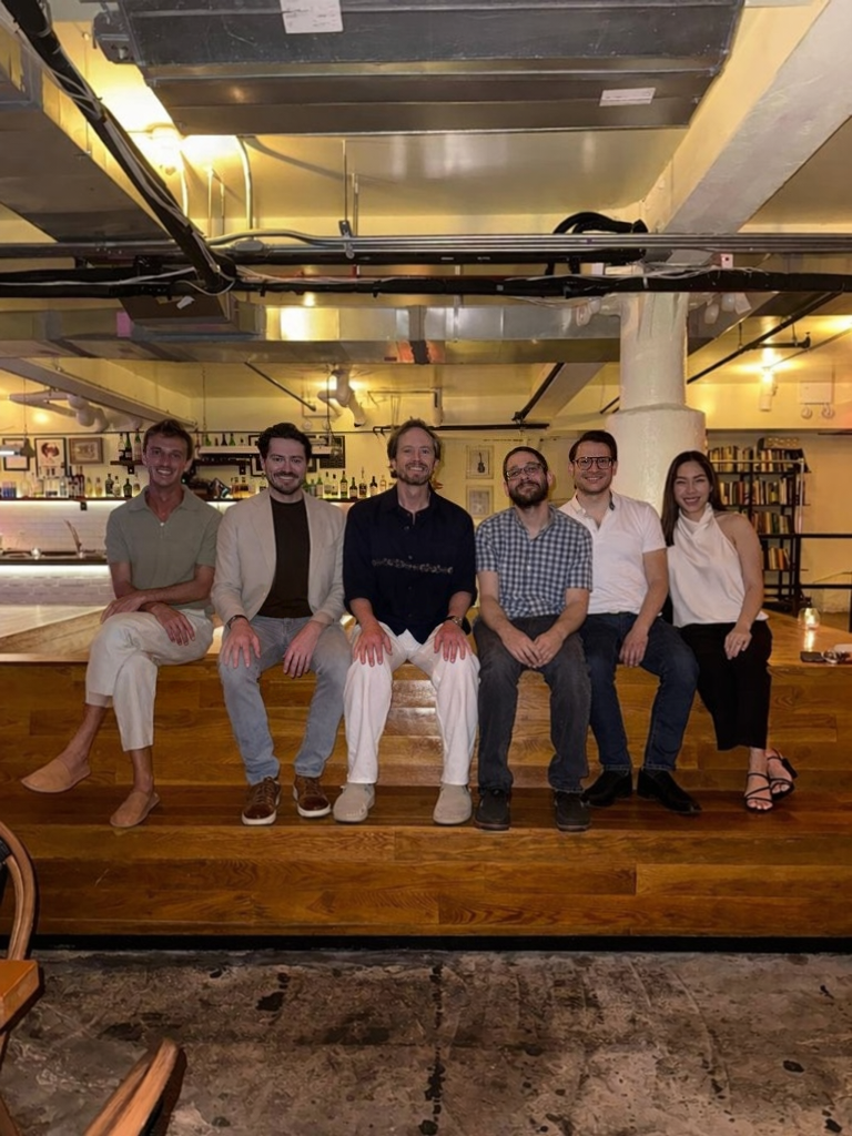 Venice AI, which offers access to 200+ AI models while allowing users to retain their privacy, raised a $65M Series A led by Dragonfly at a $1B valuation