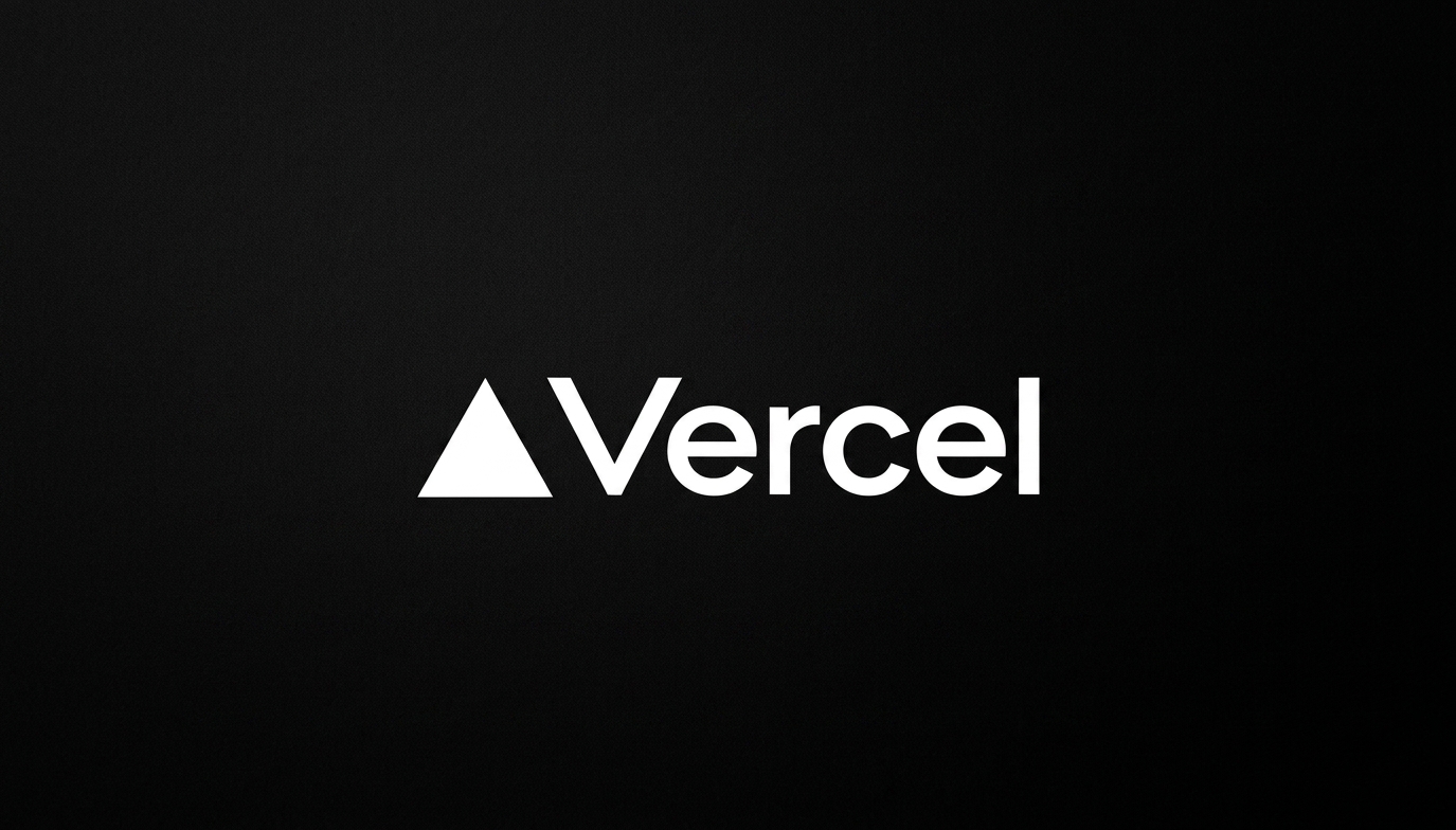 Vercel says its internal systems were accessed via a compromised third-party AI tool, after a user with a ShinyHunters handle claimed a breach on BreachForums