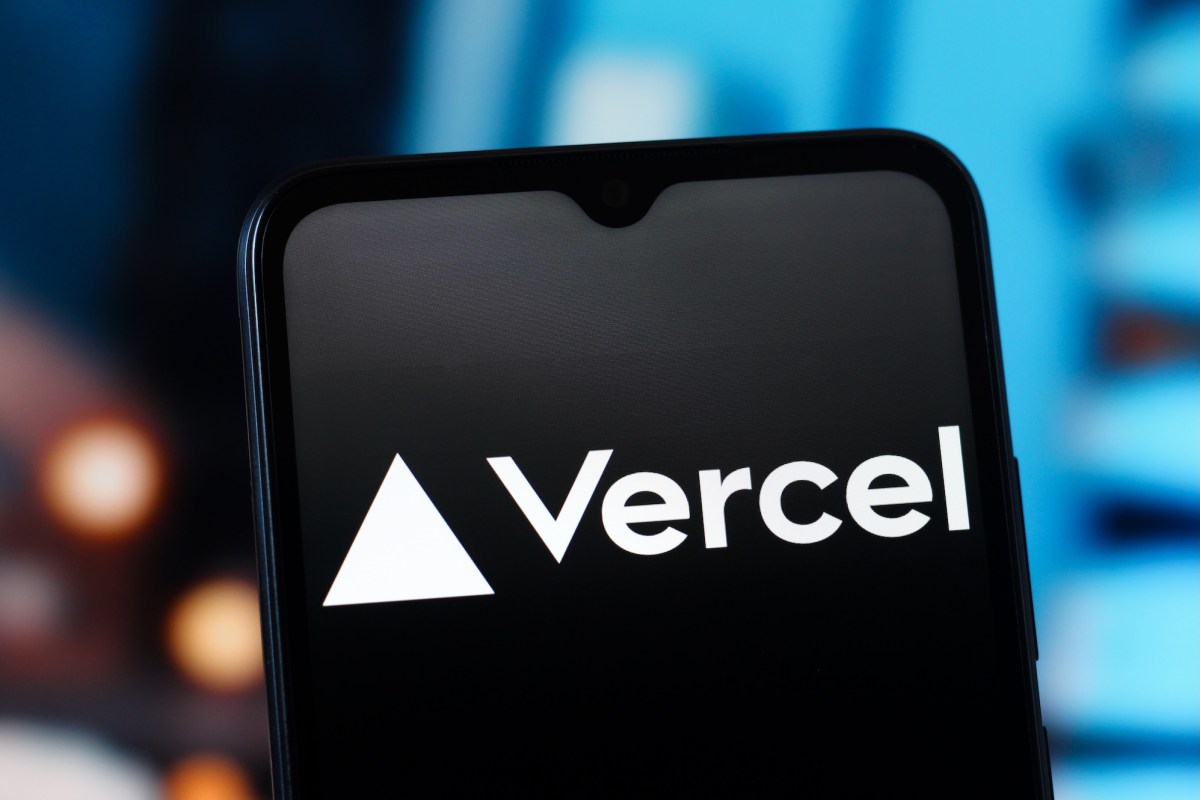 Vercel says some customer accounts were compromised prior to its early-April breach, potentially through social engineering, malware, or other methods