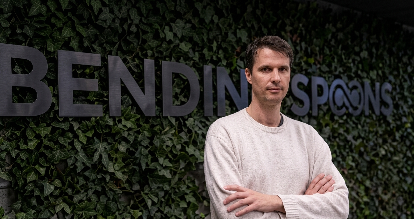 Vimeo owner Bending Spoons seeks to raise ~$1.62B in a US IPO, selling 58M shares at $26 to $28 each, hitting a $19B valuation at the top of the range