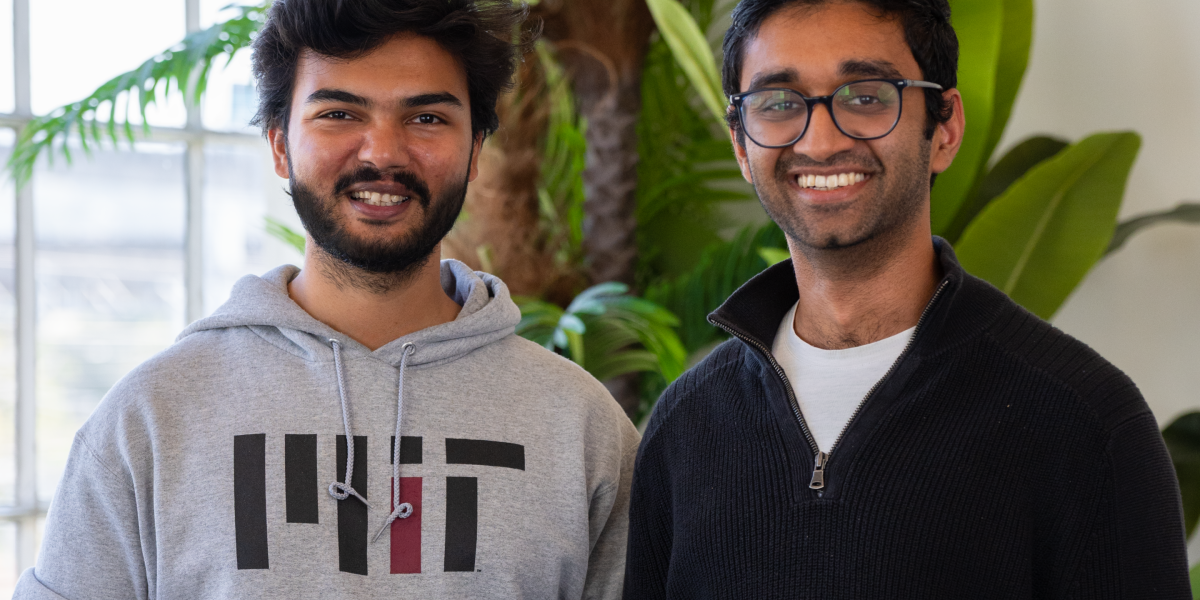 Voice AI startup Wispr raised a $280M Series B led by Menlo Ventures at a $2B valuation, taking its total funding to $361M, and now has 100K business customers