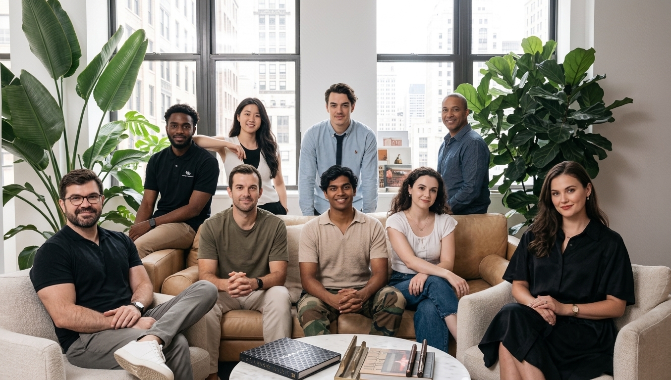 Warp, a startup using AI to automate payroll compliance and employee management, raised a $60M Series B led by Battery, bringing its total funding to $85M