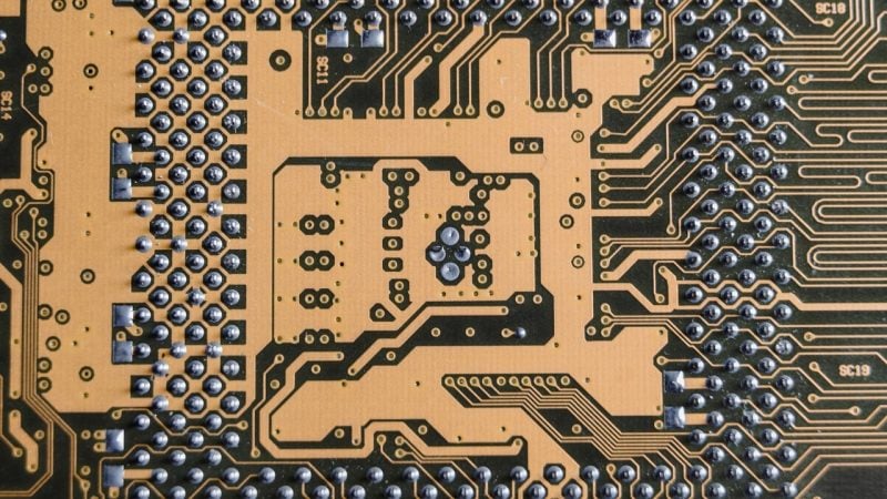 Warp Sciences, founded by former OpenAI CPO Kevin Weil to speed up drug development using AI, emerges from stealth with $215M at an $865M post-money valuation