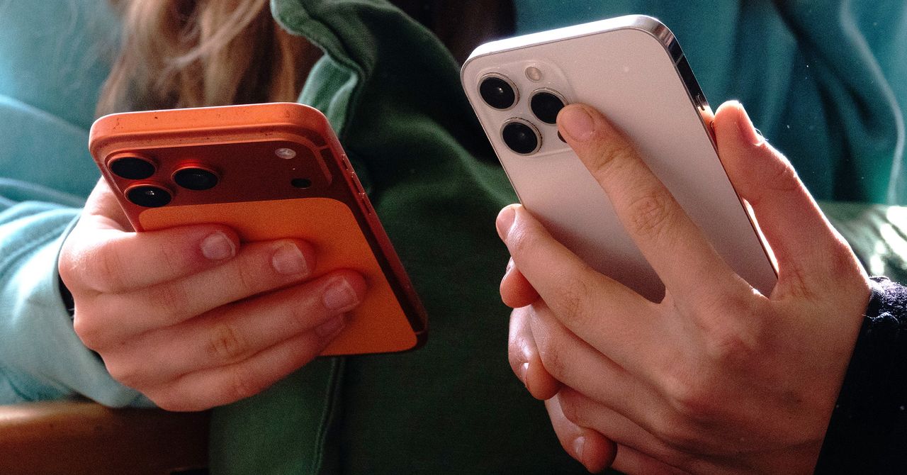 WhatsApp launches Incognito Chat, an AI chat mode built on Private Processing that Meta says lets users talk to AI without Meta being able to access the chats