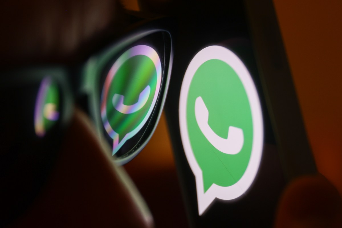 WhatsApp says it is testing a new subscription called WhatsApp Plus, which includes features like expanded pinned chats, custom lists, and new chat themes