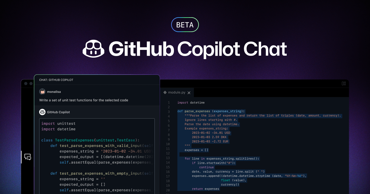 With Microsoft's GitHub Copilot shifting to token-usage billing on June 1, many developers bemoan massive cost increases and the end of flat-rate subscriptions