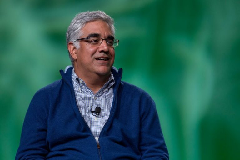 Workday reports Q2 revenue up 12.8% YoY to $2.65B vs. $2.63B est., and total subscription revenue backlog up 8% YoY to $27.4B, vs. $28.6B est.