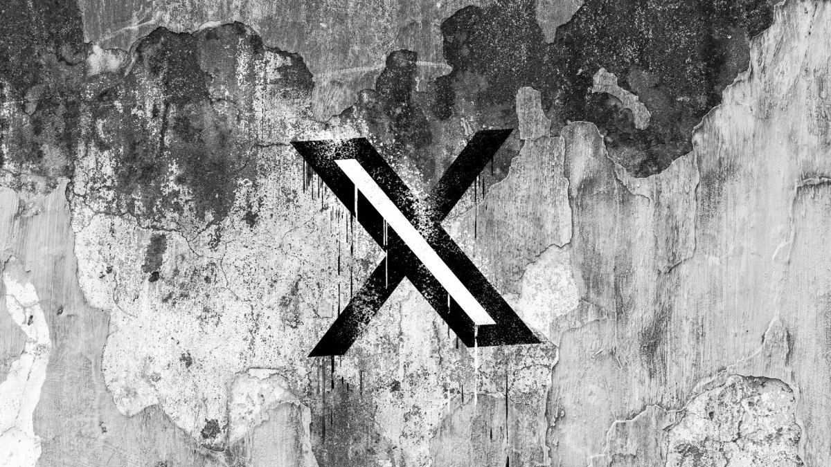 X rolls out automatic post translation worldwide, powered by xAI's Grok, and updates its iOS image editor with features like drawing, text tools, and blurring