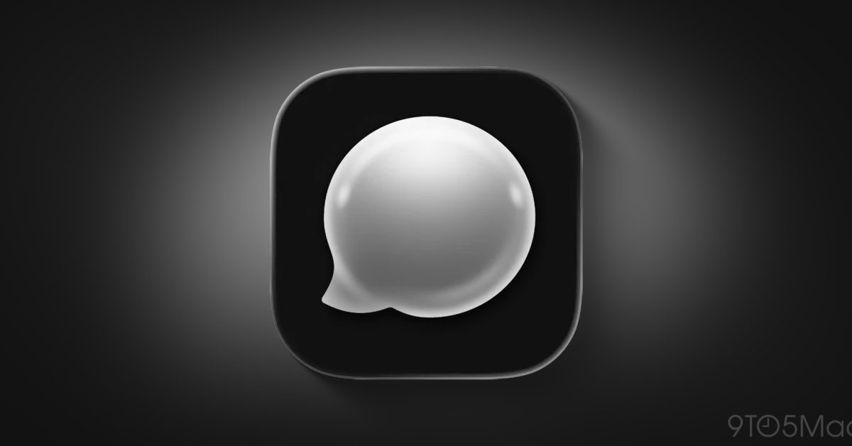X launches its standalone messaging app XChat on the App Store, saying it supports end-to-end encryption and has no ads