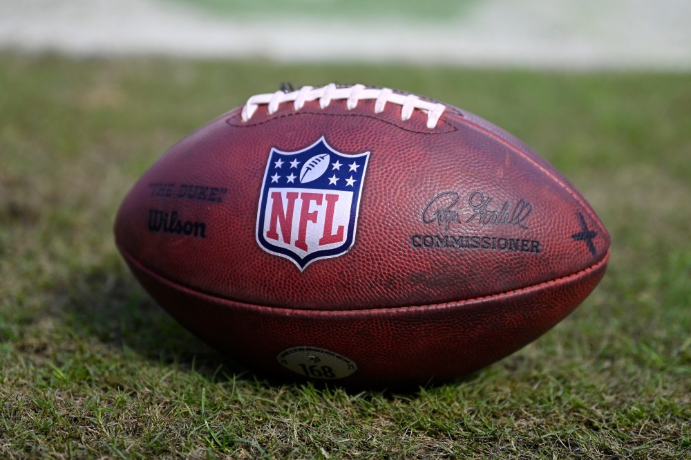 X launches NFL Gametime, an integrated NFL feed and hub featuring live data, scores, statistics, creator content, and more through to the 2027 Super Bowl