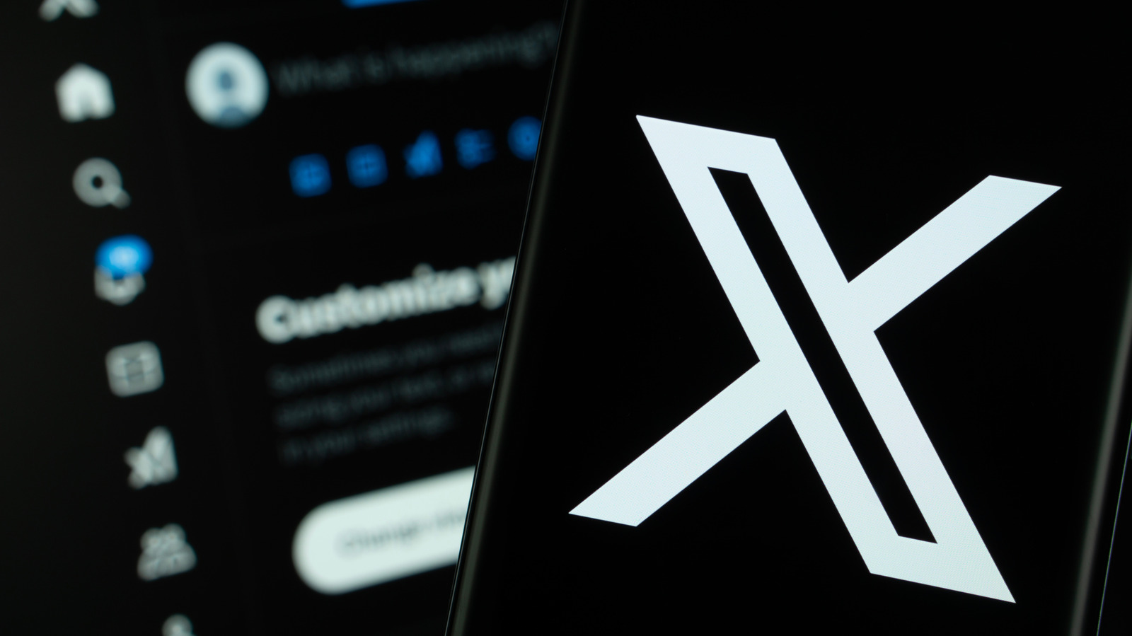 X makes the source code for its For You timeline available on GitHub and adds tools to let users see if X's ranking systems "shadowbanned" them