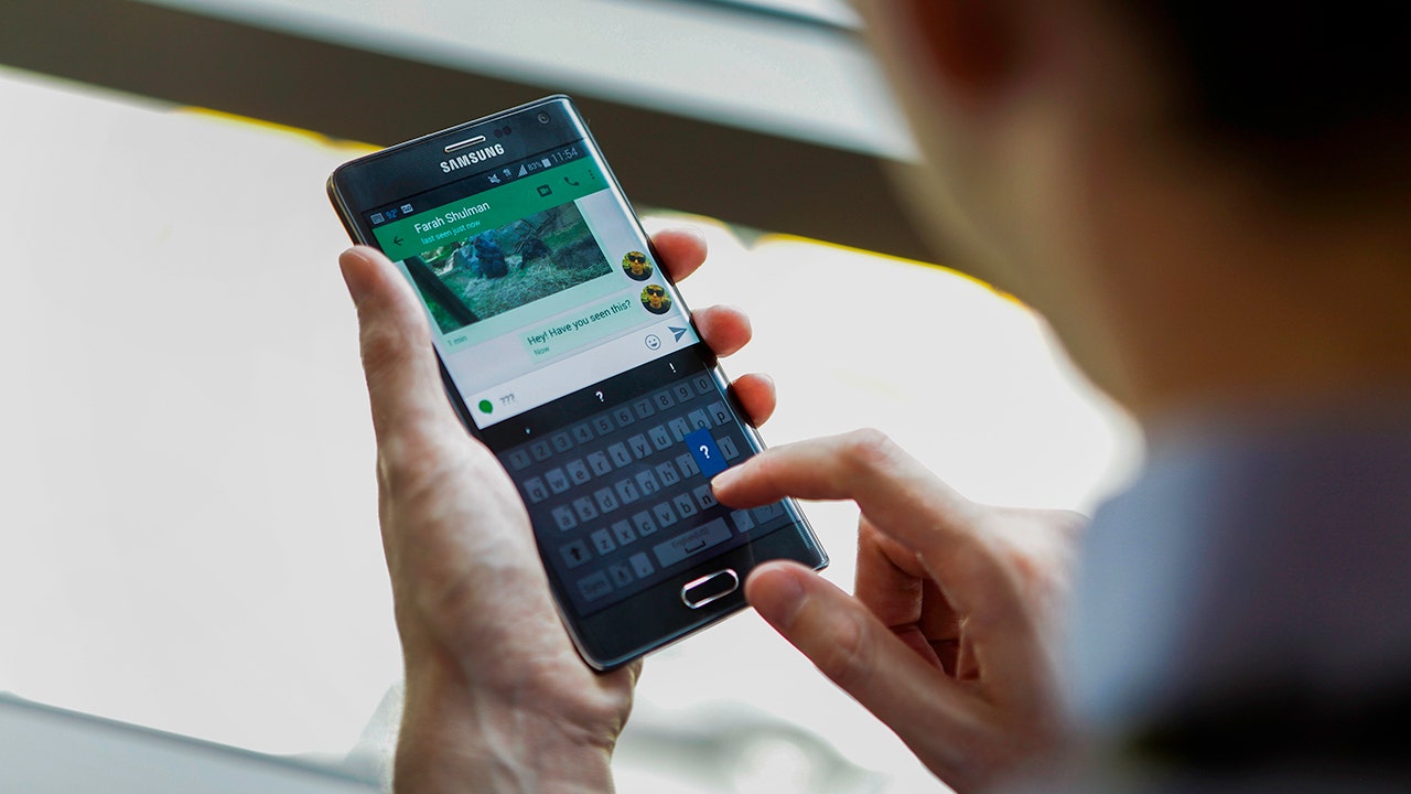 X relaunches its Android app after a year-long rewrite from scratch; Nikita Bier calls it "one of the largest engineering projects" in the company's history