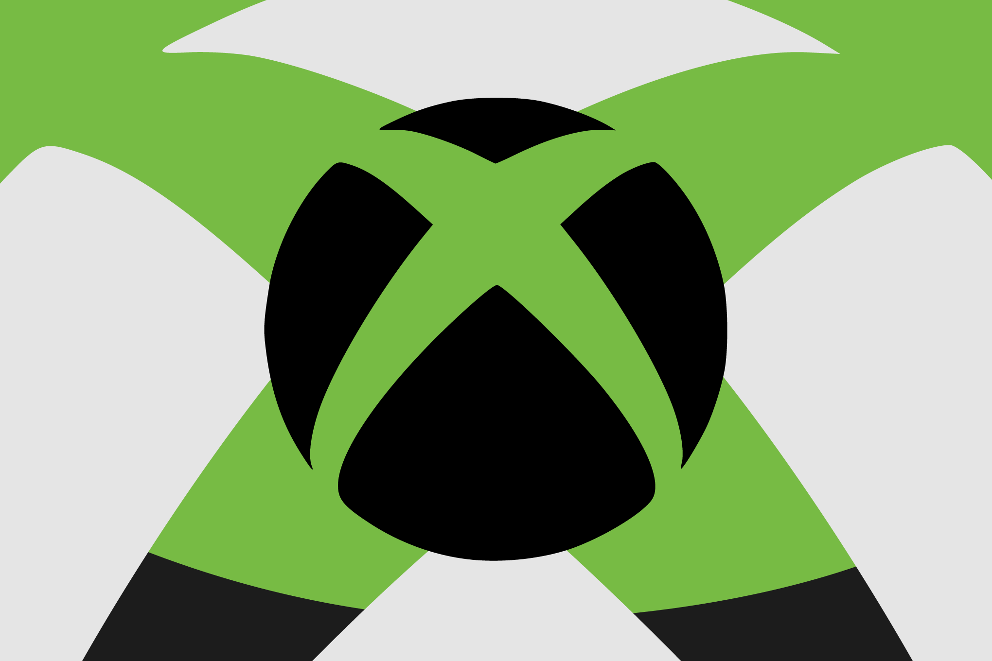 Xbox CEO Asha Sharma and CCO Matt Booty warn of an "Xbox reset" in the next 100 days, citing challenges like annual revenue down ~$500M over the past five years
