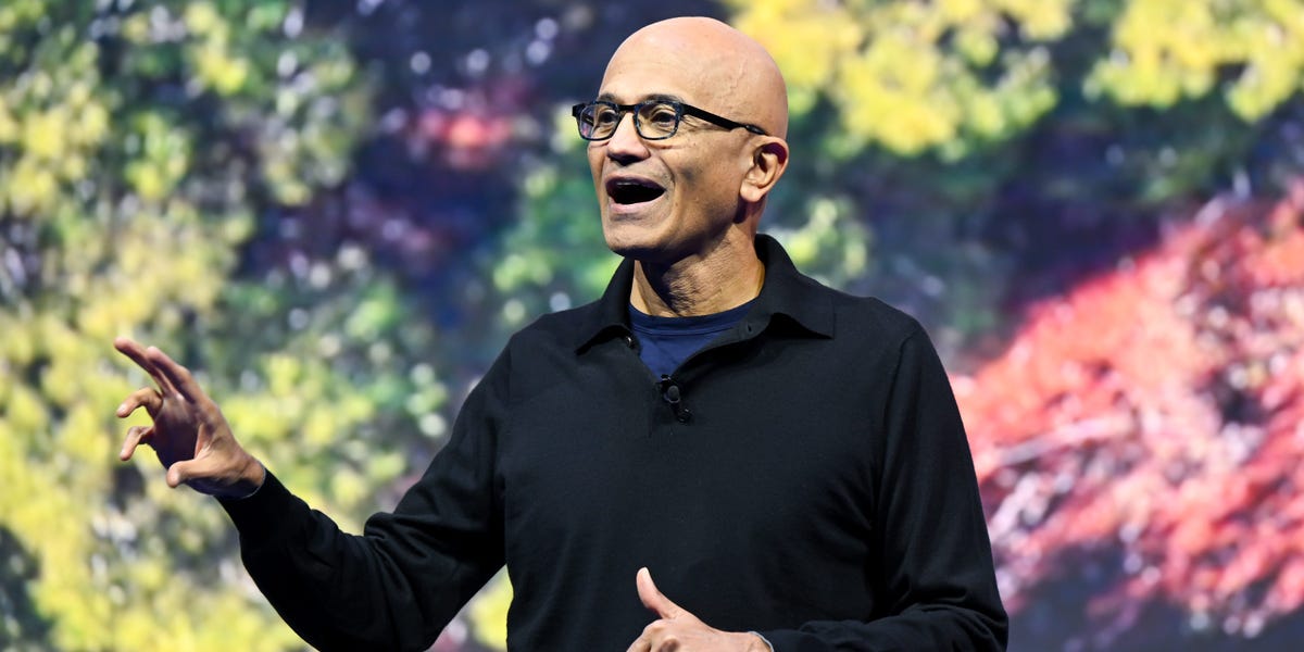 Xbox has become a shell of its former self, weighed down by job cuts and studio closures, as it focuses on franchises like Halo and reaching "a billion people"
