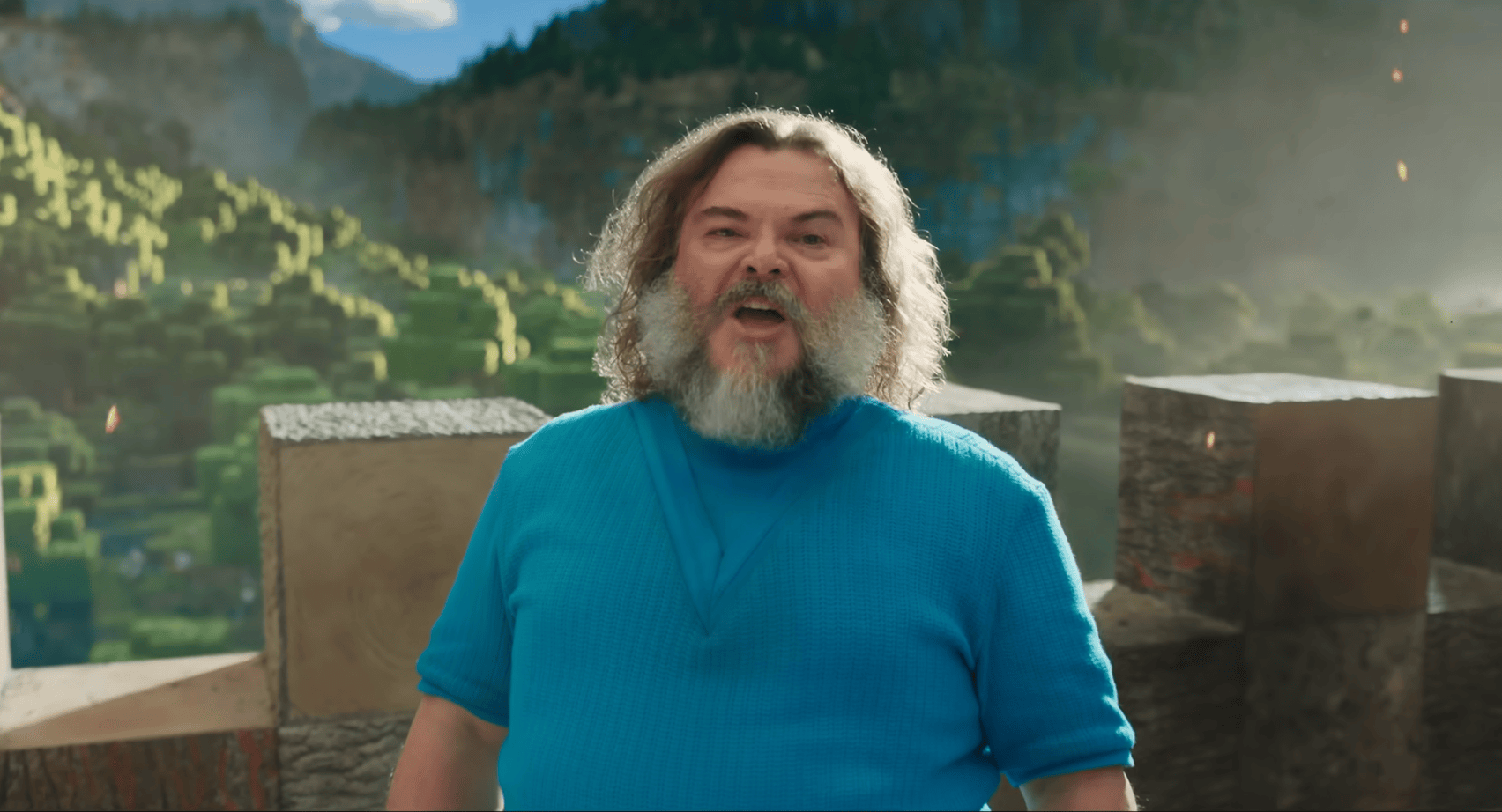 Xbox launches XP, a unit that will manage four non-gaming "investment areas": Xbox Pictures for film and TV, Xbox Products, Xbox Places, and Xbox Partnerships