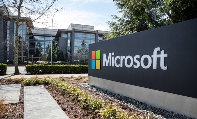 Xbox plans to lay off hundreds of employees this week in its second major staff cut in 2026, as it also plans to consolidate several of its game studios