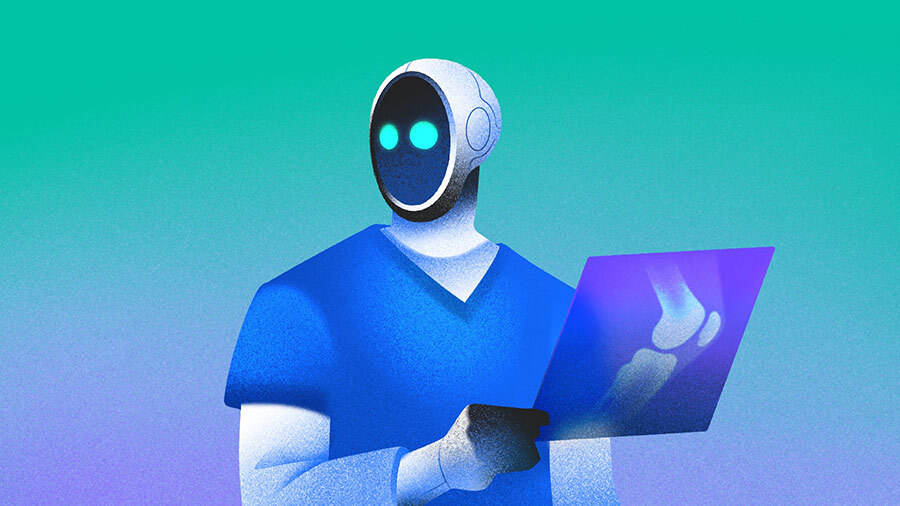 XCures, which uses AI to streamline patient data and medical records, raised a $46M Series B at a $127M post-money valuation, bringing its total funding to $76M