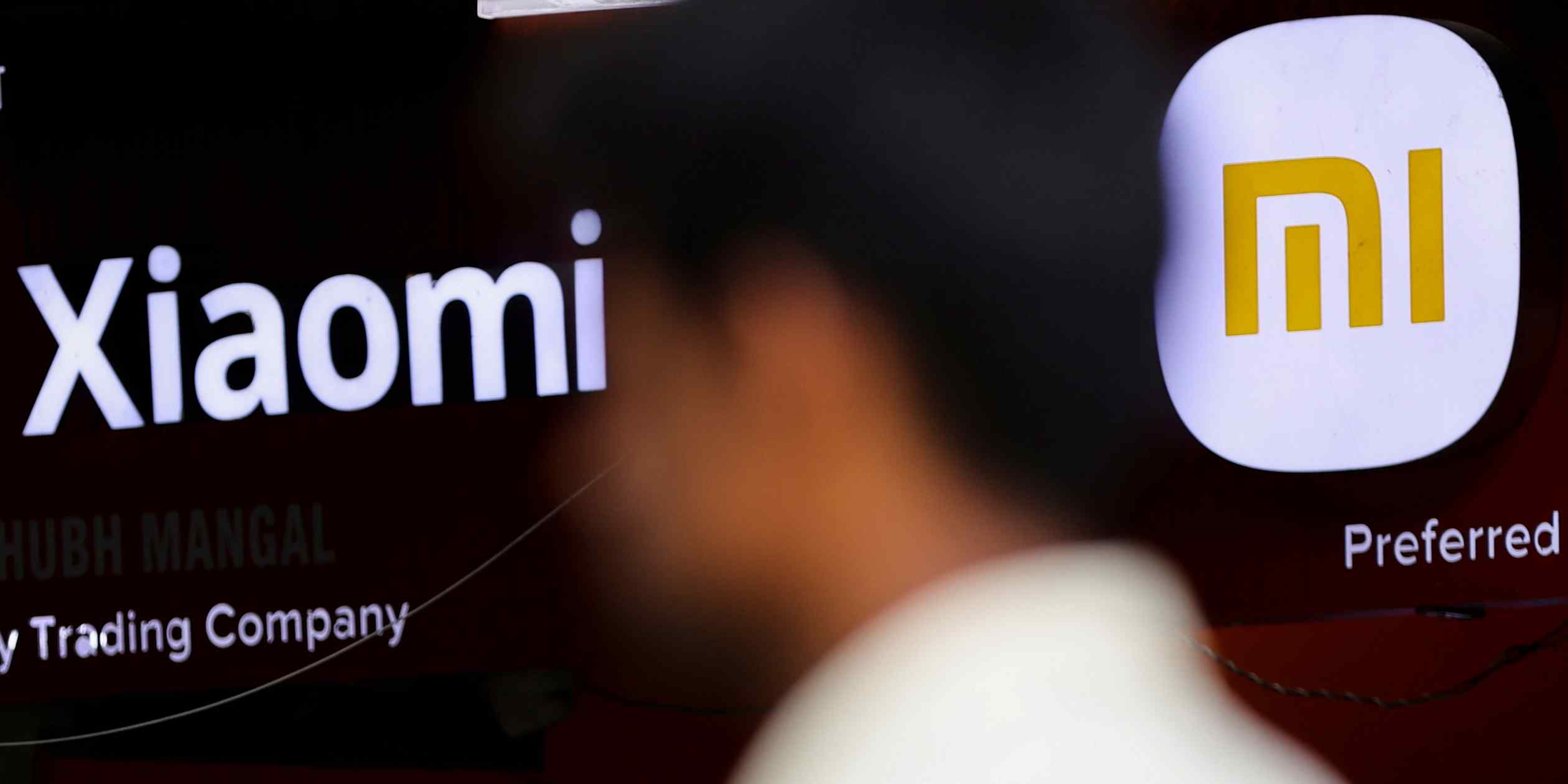 Xiaomi reports Q2 revenue down 6.1% YoY to ~$16.2B and net income down 21% to ~$1.4B, above est., amid a persistent memory shortage and weaker smartphone demand
